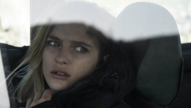 whats_up_mika's tweet photo. Projo Marché: MASTEMAH un film fantastique voguant dans les terres ésotériques mais pas que… Olivier Barthélemy (Notre jour viendra, Sheitan) est très très bon. Camille Razat électrise l’écran. #Mastemah #CamilleRazat #DidierDDaarwin #WTFfilms #AlbaFilms https://t.co/gr384iUeZM