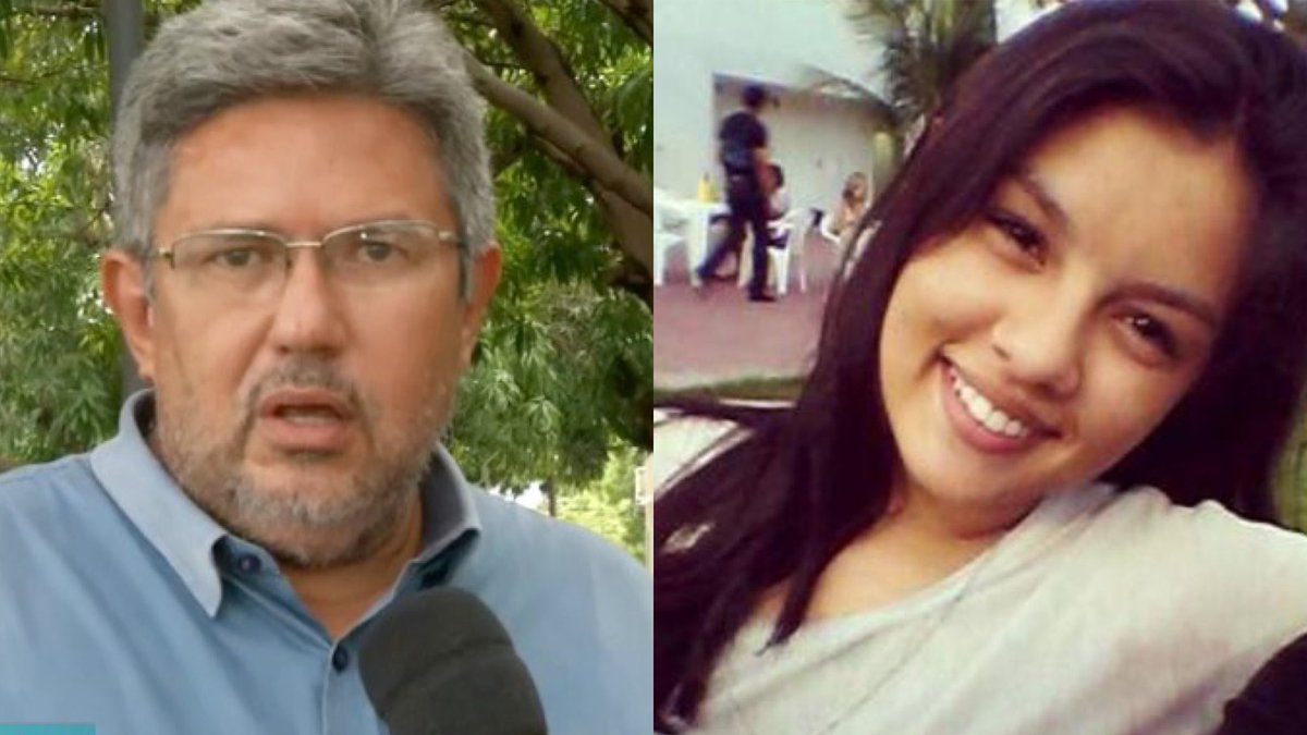 portala10mais's tweet photo. “Legítima defesa com 13 facadas?”, questiona jornalista Marcelo Rocha sobre morte da filha

Leia aqui: https://t.co/06HdUbJJkn https://t.co/8cWGeKKYaI