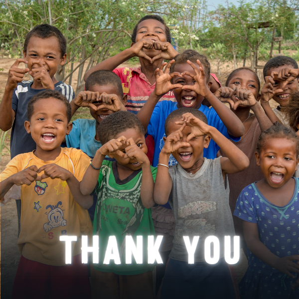 WFPUSA's tweet photo. WE DID IT! 🎉 Congress passed the #VoteForFood and we couldn't have done it without you.
With this funding of nearly $5 billion, organizations like @WFP can provide emergency assistance to millions around the globe.
Read more 👉 https://t.co/YgeibE6jX3 https://t.co/U5d3ZJNtoi