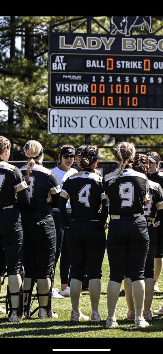 madisenmann's tweet photo. big changes🫶 @MSUTexasSB https://t.co/7b7STRWNy4
