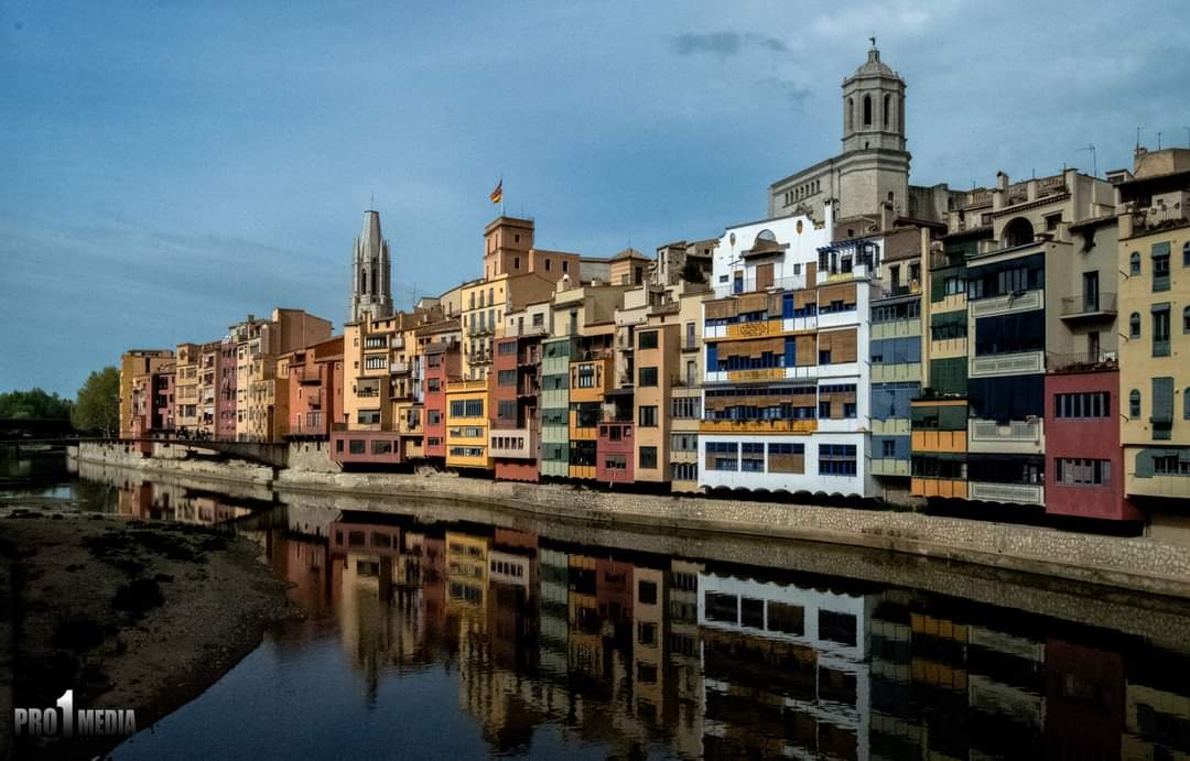 Spain #futurenftphotographer #NFTs #art #photography #Europe #digitalart