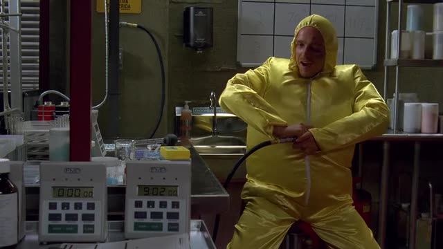 breaking_frames's tweet photo. Breaking Bad - Season 03 Episode 08 - Frame 1754 of 2835 https://t.co/GZw4DRfQh4