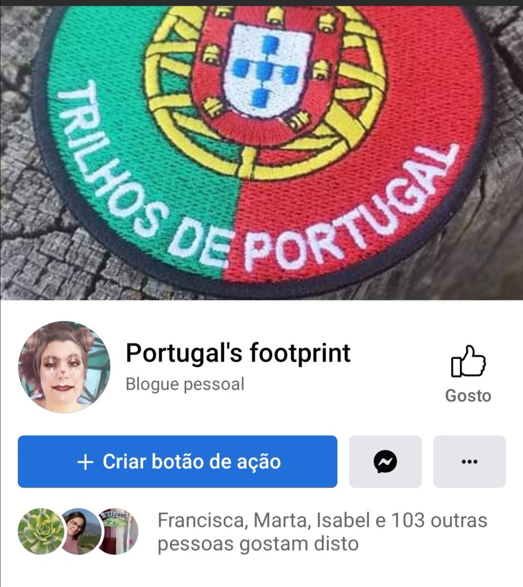 CulinariaOutono's tweet photo. https://t.co/JFFXDeLMYb

Sigam a página ajudem a crescer https://t.co/aPascc3apR