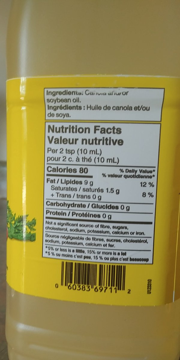 HotCorner 🇨🇦 tweet media