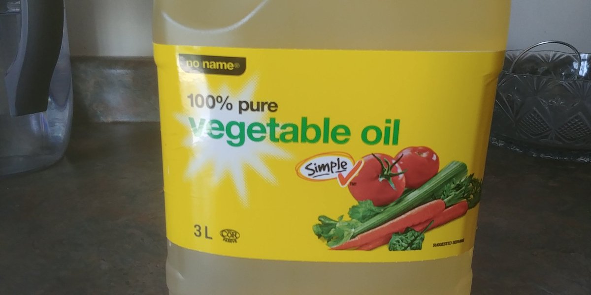 HotCorner 🇨🇦 tweet media