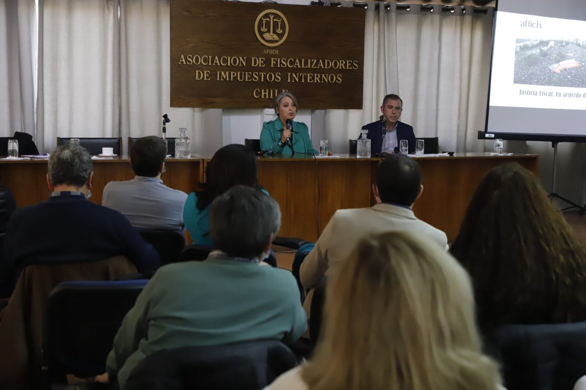 Trabajo y Previsión Social tweet media