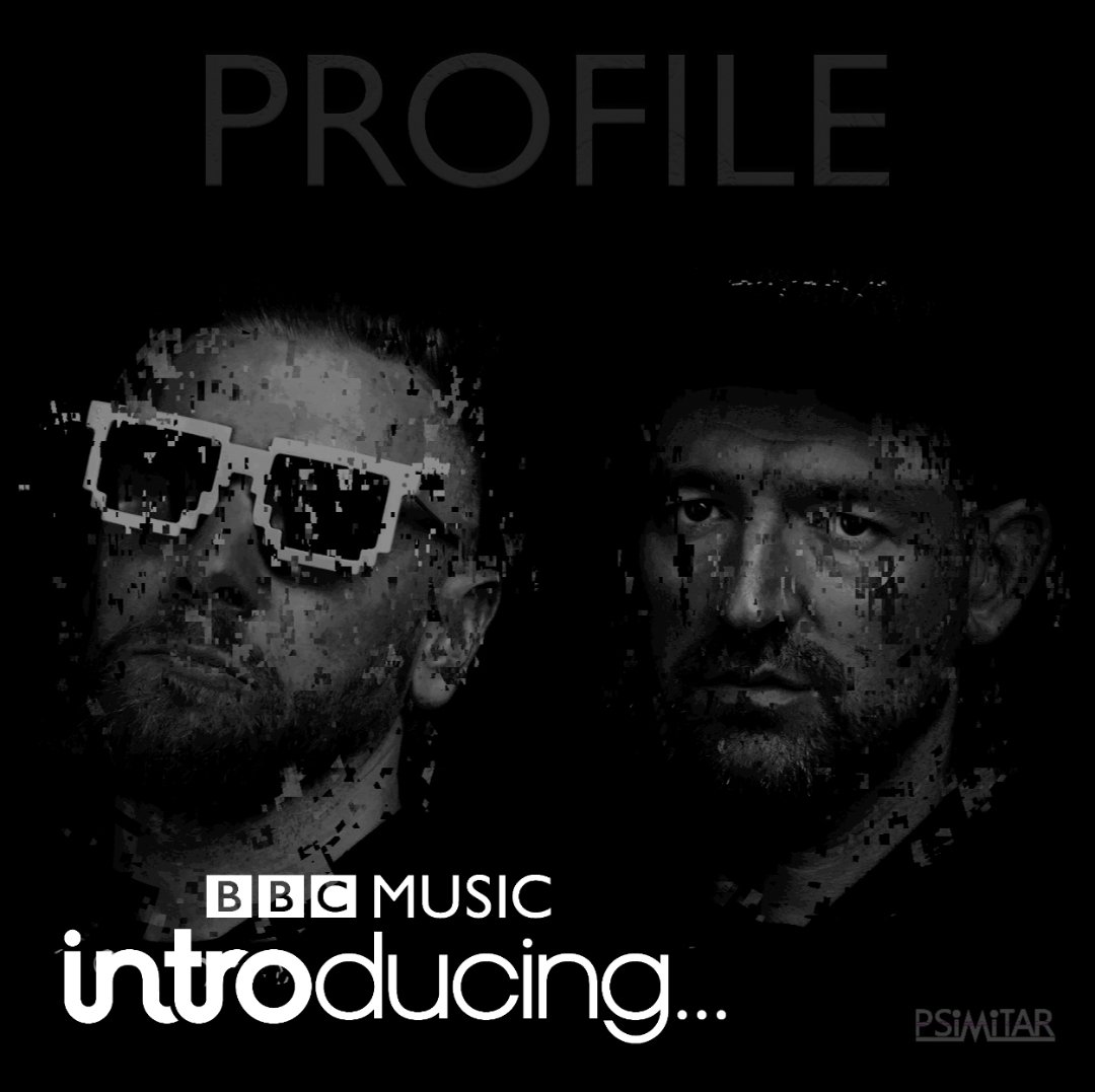 📢WORLD EXCLUSIVE📢 PROFILE tonight from 8pm on @bbcnewcastle @BBCIntroNE @bbcintroducing Massive thanks to @nickyrob and @rebeccarosecook Listen here: bbc.co.uk/programmes/p0b… . #IntroNE #bbcintroducing #newmusic