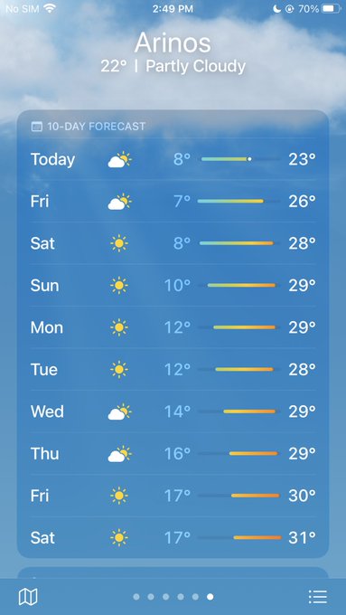 @ivysotnas @isah_lsc N&atilde;o sei q lado de minas vc &eacute; mo&ccedil;a, mas o lado q morava(print) q era aquela pontinha<a class="tags" target="_blank" title="On Twitter" href="/?out=eyJ0eXAiOiJKV1QiLCJhbGciOiJIUzUxMiJ9.eyJpYXQiOjE3MjI2MzUwNTQsImlzcyI6InR3cG9ybnN0YXJzLmNvbSIsIm5iZiI6MTcyMjYzNTA1NCwiZXhwIjoxNzU0MTcxMDU0LCJyZWRpcmVjdF91cmwiOiJodHRwczovL3R3aXR0ZXIuY29tL2l2eXNvdG5hcyJ9.DSJBYwgMRwM08ODOcrwOyDJrghvXSOyNZiwDaR6Ft-SoMYmEv_Q9C0cUCTGze2_zzGBIS33hoXX_MxtsQ_pWTA">@ivysotnas</a><a class="tags" target="_blank" title="On Twitter" href="/?out=eyJ0eXAiOiJKV1QiLCJhbGciOiJIUzUxMiJ9.eyJpYXQiOjE3MjI2MzUwNTQsImlzcyI6InR3cG9ybnN0YXJzLmNvbSIsIm5iZiI6MTcyMjYzNTA1NCwiZXhwIjoxNzU0MTcxMDU0LCJyZWRpcmVjdF91cmwiOiJodHRwczovL3R3aXR0ZXIuY29tL2lzYWhfbHNjIn0.5rKw7mBjdaHYfNDZoRn28_YqUDHo1i-O3dfGY2br-ynHv-KwWV3e9t8QuNA0EacgYmhwq9lHX30tgfA6k4K9cg">@isah_lsc</a>