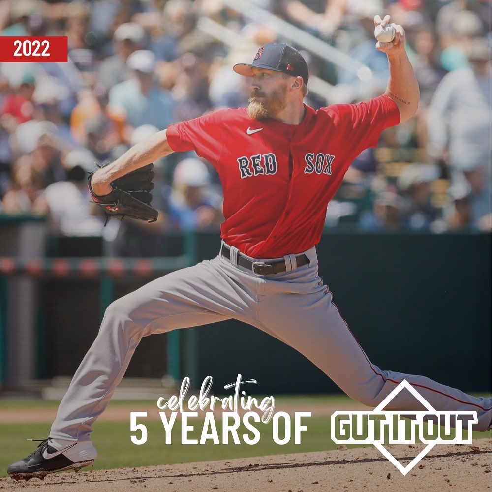 The Gut It Out Foundation is  celebrating #WorldIBDDay2022 & our 5 yr anniversary w/ the launch of our fundraiser to benefit pediatric projects in Boston that will improve care for kids w/ IBD. 

Pledgeit.org/gutitout2022