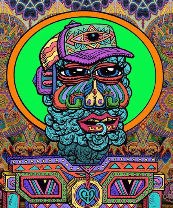 <a href="/nftpowerranking/">NFT POWER RANKINGS</a> <a href="/GalakticGangNFT/">Galaktic Gang</a> <a href="/GalakticStGang/">Galaktic Street Gang</a> #GalakticGang #GalakticGospel       Let’s take back that #1 spot!!!