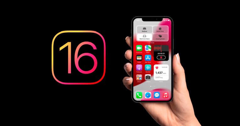 piojotech's tweet photo. Según Mark Gurman, se espera que iOS 16 tenga cambios importantes, destacando “nuevas formas de poder interactuar con el sistema”.

💬 Sígueme en Instagram para leer la nota completa.

#iOS #iOS16 #Apple #iPhone #Tech #Technology #Smartphone #TecnoMX #TechnologyNews https://t.co/bx89c0qHvv