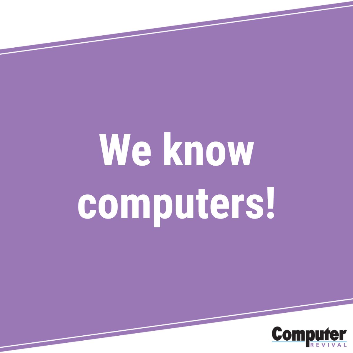 RVFInvestment's tweet image. If you&apos;re struggling to get your computer working like it should, we&apos;re always happy to lend a hand and help out. #ComputerRevival #COmputerRepair #TechSavvy #TusconAZ #PCRepair
