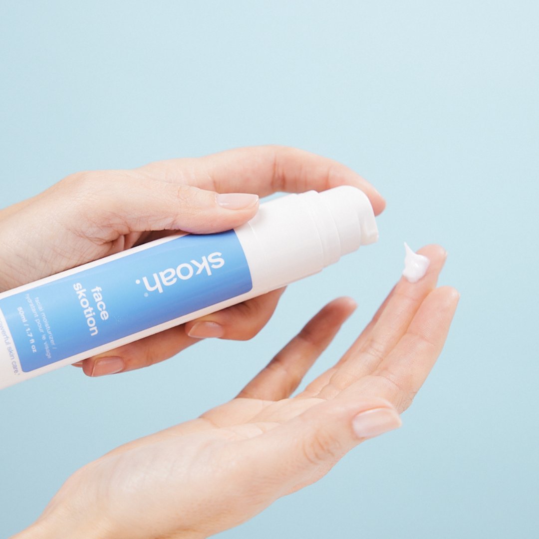 skoah.® tweet media