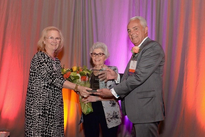 SilverSourceInc tweet media