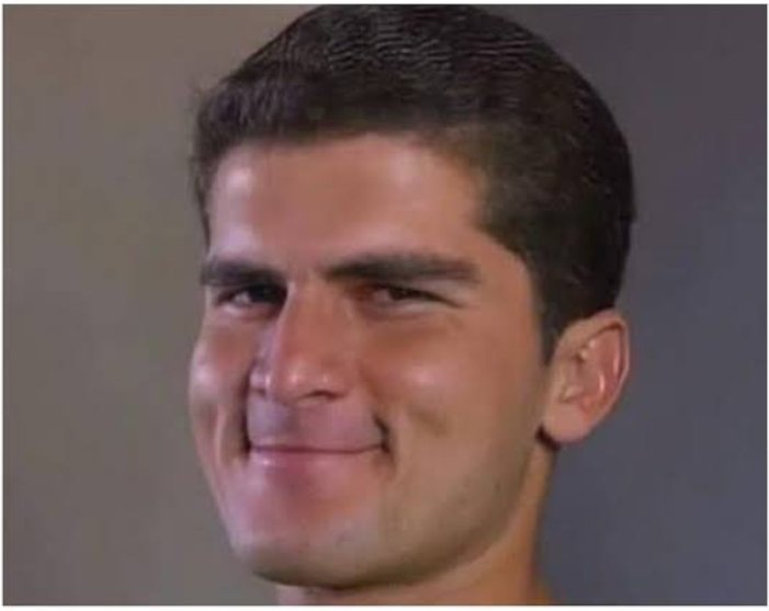 meensthetic's tweet image. #delay_board_exams2022
Le: Students 🫣