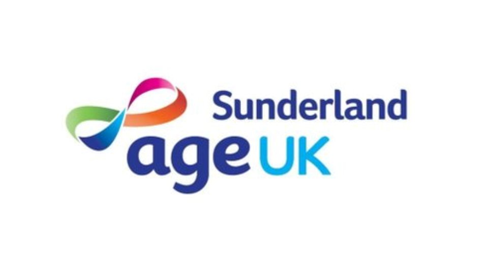 Essence Service Administration Assistant for Age UK Sunderland.

Go to ow.ly/kEYi50JaWpC

<a href="/AgeUKSunderland/">Age UK Sunderland</a> 
#SlandBoroJobs
#AdminJobs