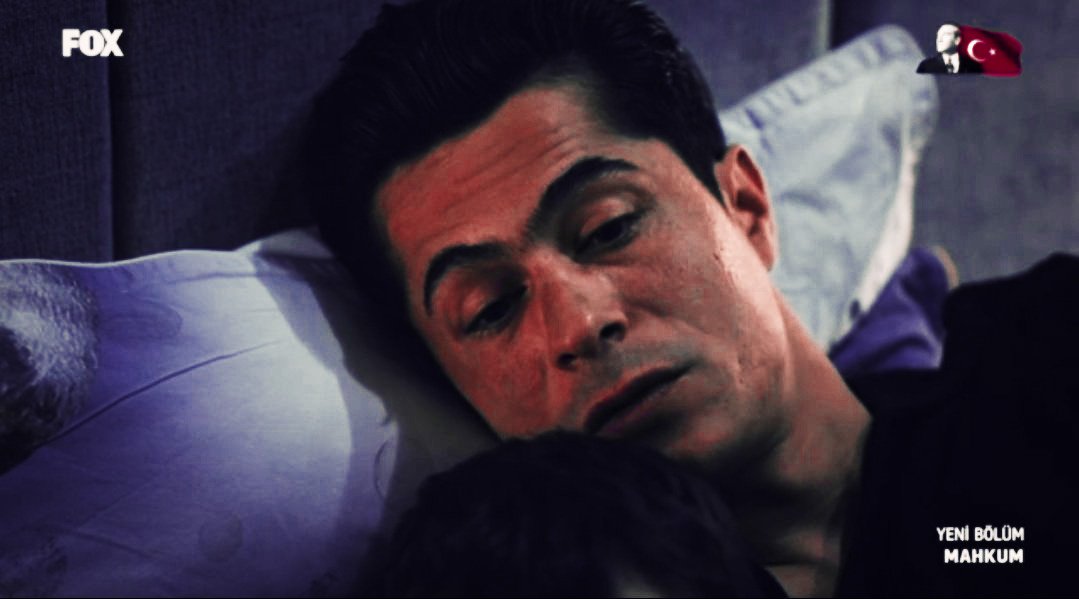 "Çılgın prens kömür gözlü kızı görür görmez aşık olmuş."
Çılgın prens ile kömür gözlü kız mı..🤧🥺
#mahkum • #barbüg