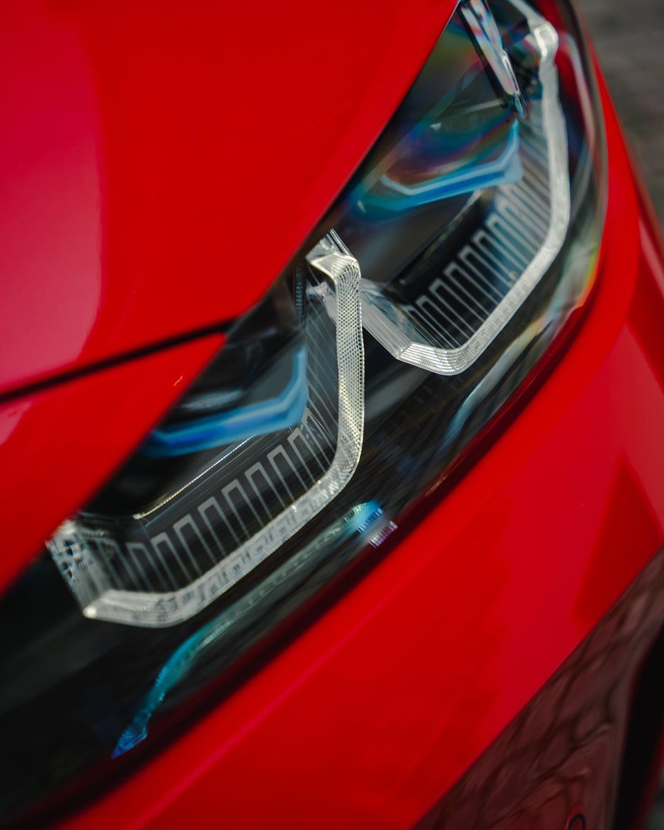lukemmedia's tweet photo. Shots of the #BMWM4Competition in #TorontoRed from my work with @BMW_ParkLane 📸🎈 #BMW #M4 @BMW_UK @BMWMotorsport https://t.co/78wR1yN9Vb