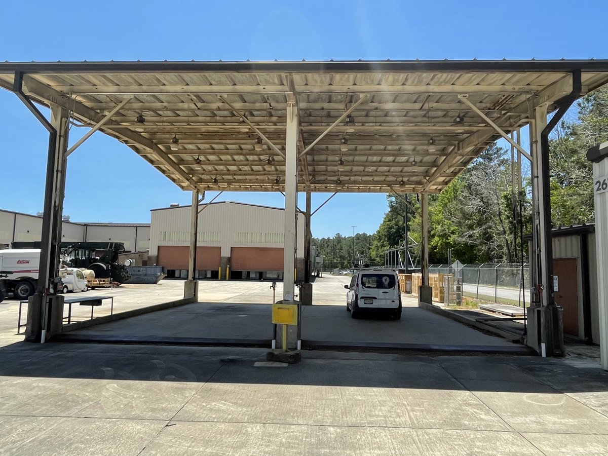 CassyElectric's tweet photo. Recent receptacle and 30 amp 2 pole in panel breaker installation at Fort Jackson... #YouHireWeWire 💡

#Cassyelectric #Electricians #Greenvillesc #SouthCarolina #Columbia #Familybusiness #WomenINConstruction #WomanOwned https://t.co/en5vJN1DeA