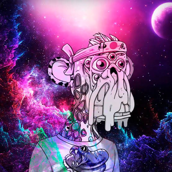 LaunchMyNFTs's tweet photo. Free NFT giveaway 🌌

Drop your $ETH address 🌠

Follow with 🔔 Like &amp; RT to win ✅ https://t.co/tvZHB3pk7X