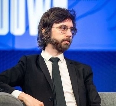 <a href="/Caedrel/">Caedrel</a> <a href="/lolesports/">LoL Esports</a> Caedrel:               Caedral: