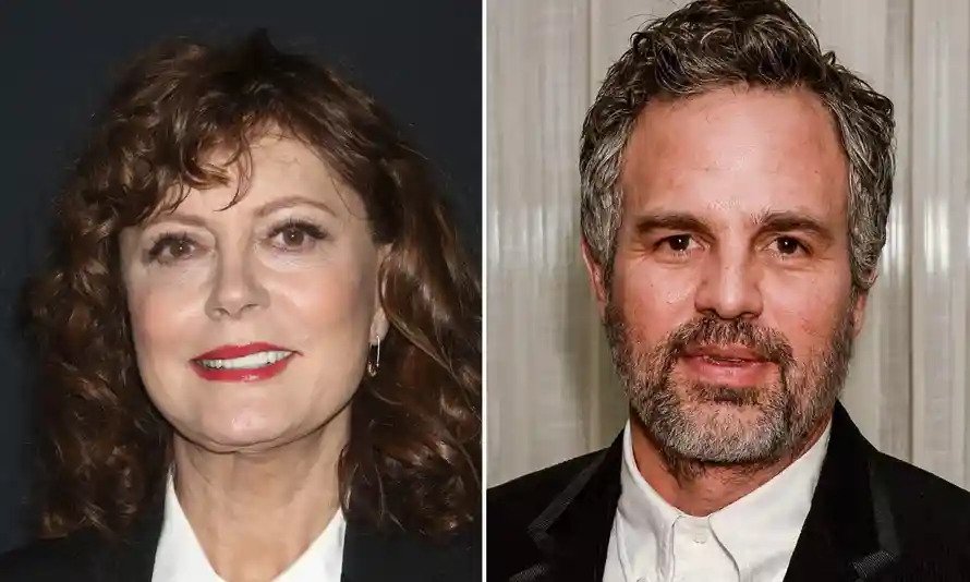 More than a hundred artists, including Hollywood stars, acclaimed authors and prominent musicians, today condemned Israel’s killing of esteemed Palestinian journalist Shireen Abu Akleh, calling for full accountability.