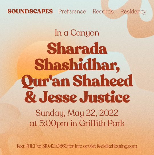 Preference Records tweet media