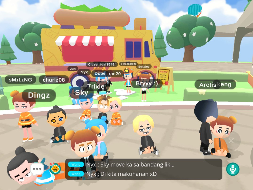 Rubix Star Rubix Star Twitter