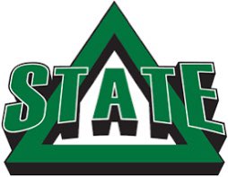 After a great visit, I’m blessed to receive an offer from Delta State
