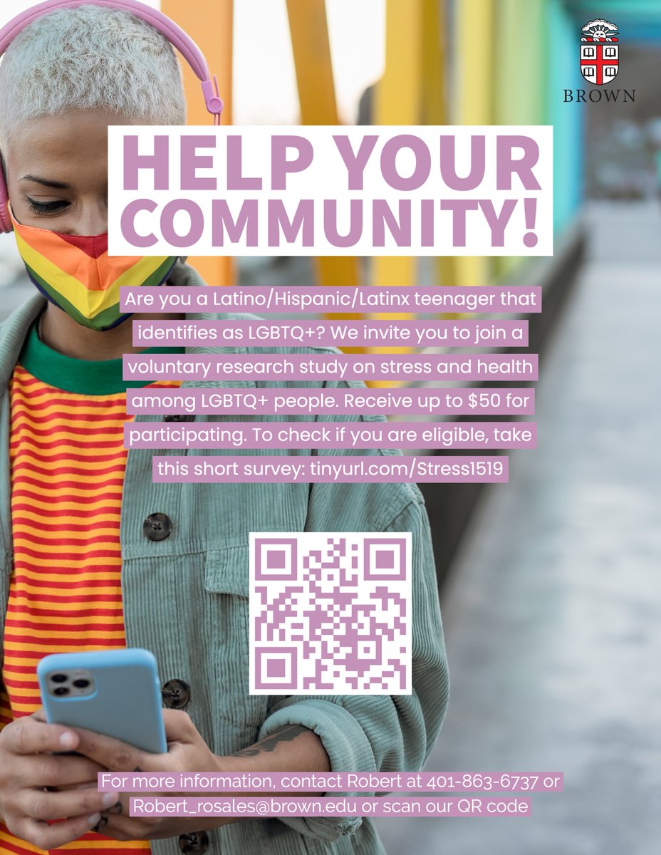 Robert Rosales, PhD, LCSW tweet media