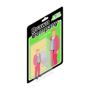 22 = 🎉🎁#NFTGiveaway #freenft #Love #Manifest #Giveaway 
follow 📌📌
@NyteWolf503
<a href="/FunnyNFTGuy/">Drawn Company</a>        
<a href="/mohmadseady3/">mohmadseady</a>

1️⃣Like 
2️⃣RT 
3️⃣Tag 3 
4️⃣you wallet wax     
Good Luck🎉💎
Ends 24 hrs⏰
#NFT #NFTisMyDru#NFTs 
@NyteWolf503