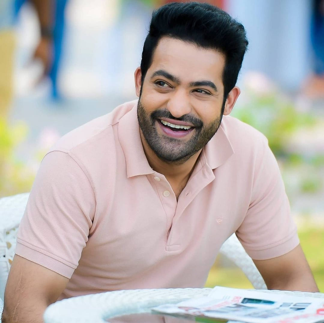 LuckyTarak16's tweet photo. #HBDManOfMassesNTR https://t.co/lWzs96HvxT