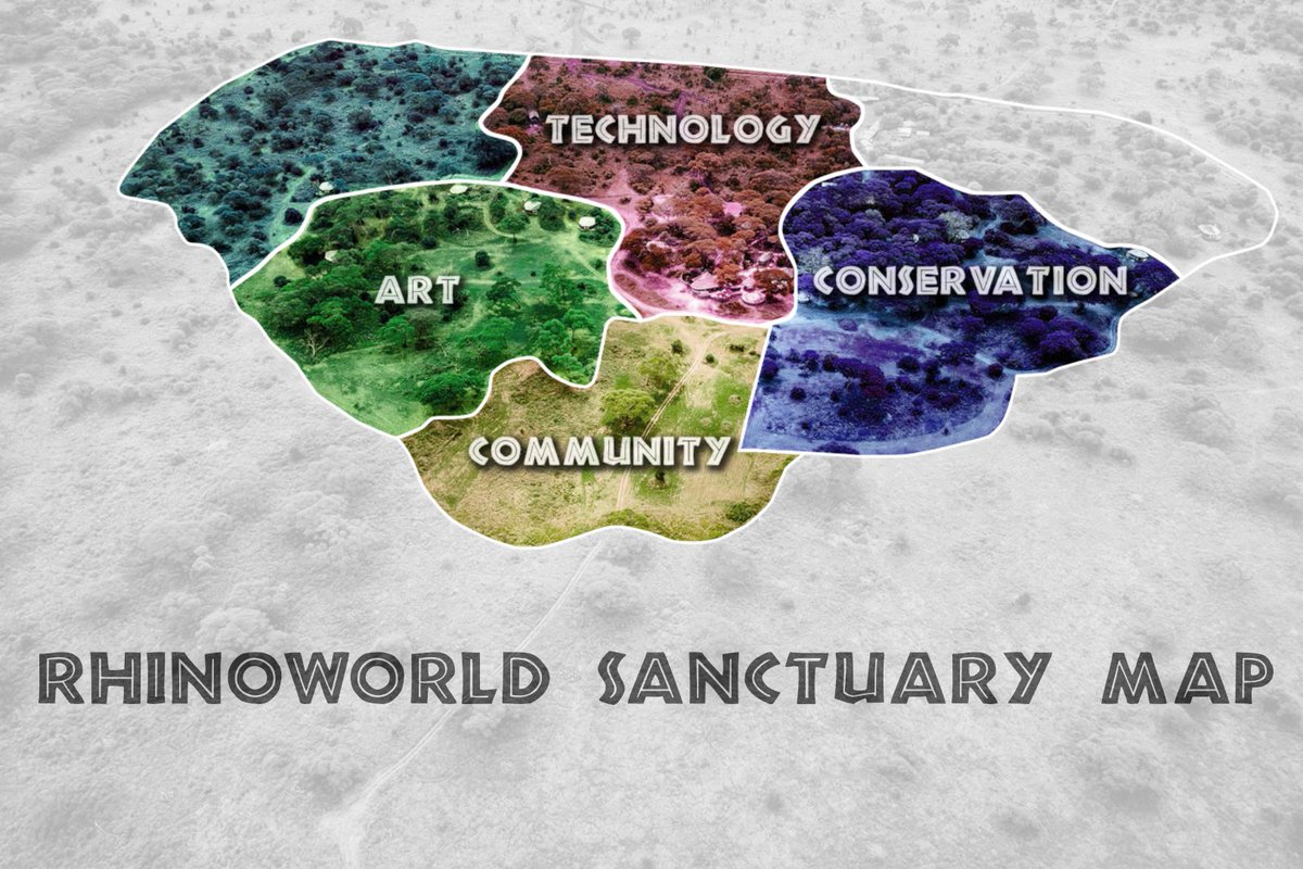 Well well well, looks like purple is still completely locked down for now. Light blue has been unlocked in discord. Full road map for this section to follow.

Who wants to come in and check it out?
#NFTCommmunity #UtilityNFT 
#ProbablySomething 

👀👀👀