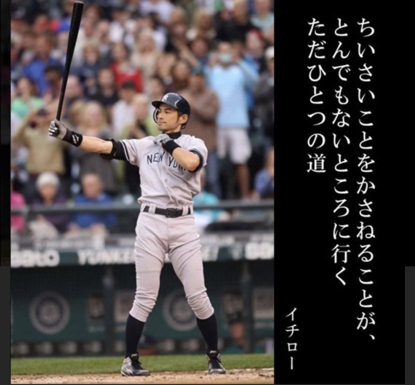 22年05月19日の人気 アフィリエイト ツイートランキング Seoまとめ Seo Webマーケティングなど話題のツイートまとめ