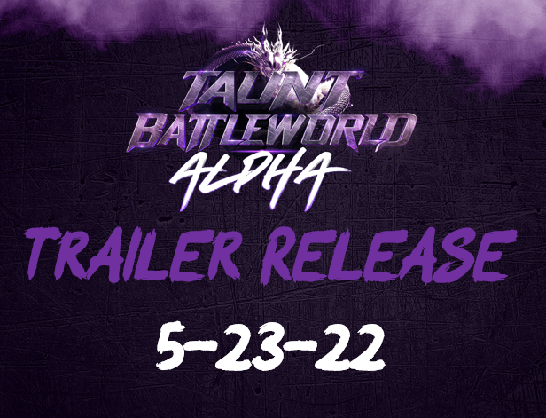 playtaunt's tweet image. GM Taunt fam. We have been in the lab cooking  and want to show you what is coming soon. 5/23 mark your calendars. RT so we can get the word out. 🚀🚀🚀