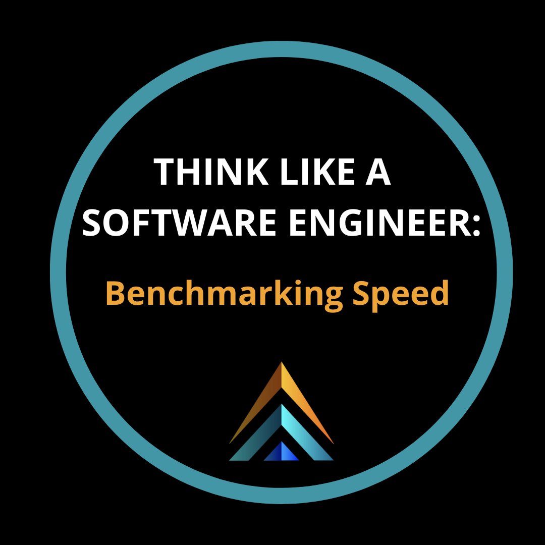 Actualize tweet media