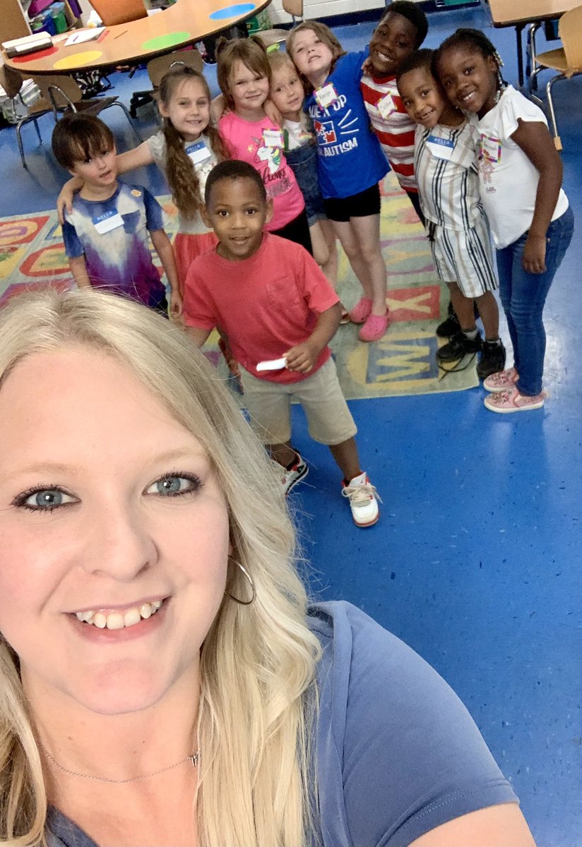 Mrs. Willut tweet media