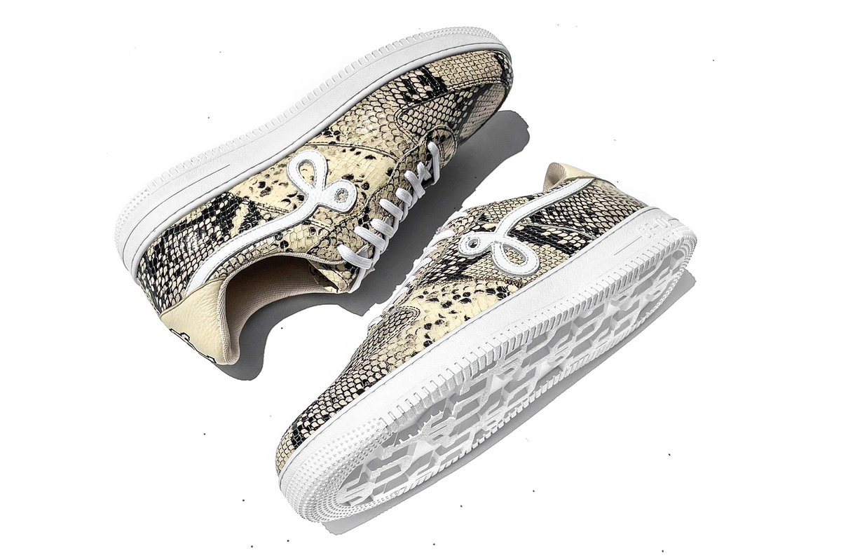 John Geiger tweet media