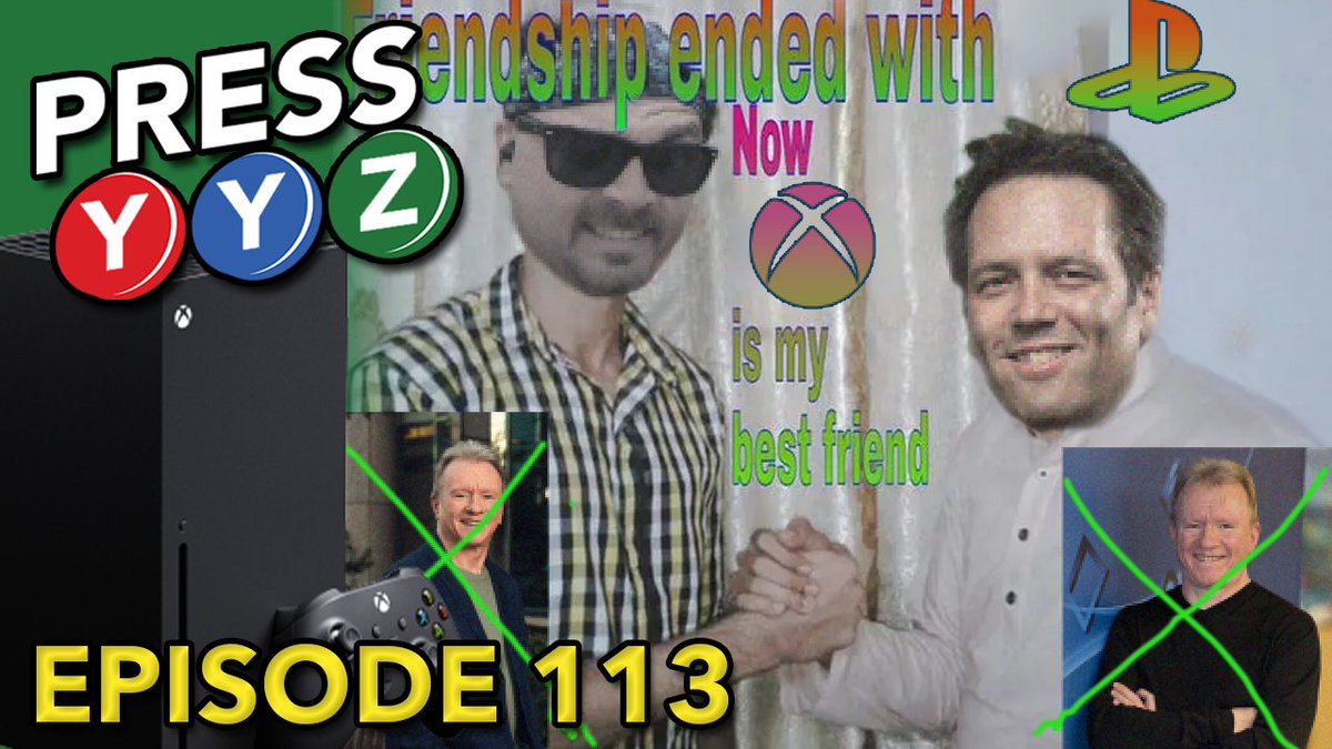 AJ Fraser 🐢 tweet media