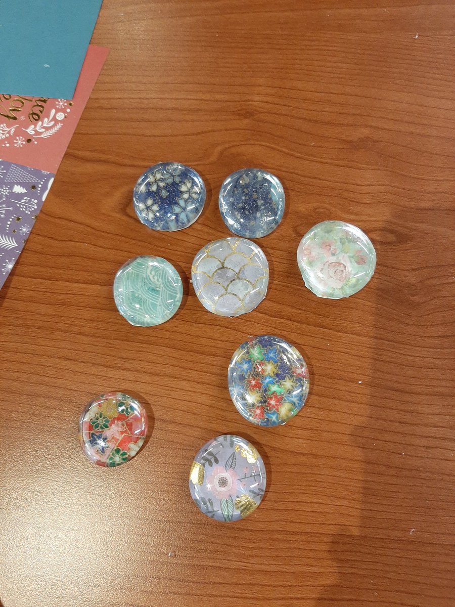 Nelson Library Learning Commons tweet media