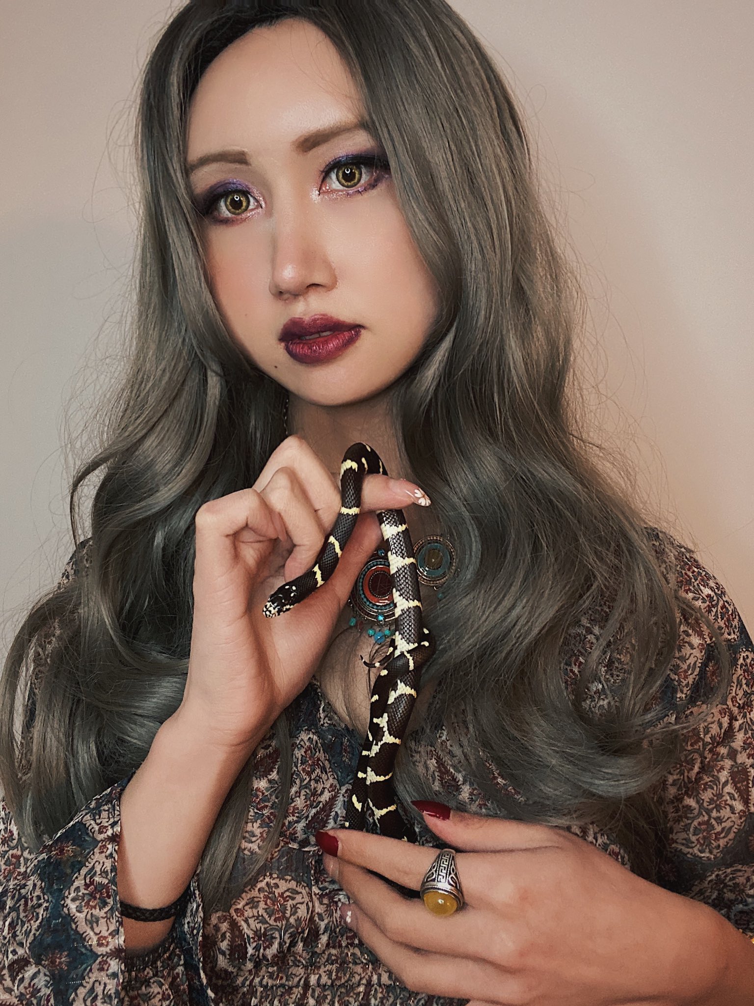 上海Ts_世界第一的kiwi殿下on X: 男扮女装女装男子CD TS 人妖女装子shemale 伪娘trans 上海人妖 上海伪娘上海外围女上海外围