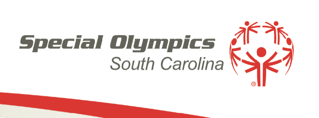 MidlandsBizSC's tweet image. JOB OPENING - Special Olympics of SC is looking for a Director of Communications - @SpecialOlympics - bit.ly/3GgsAal