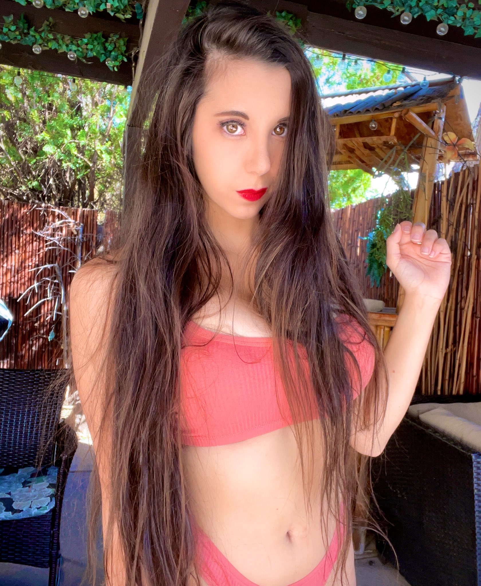 MistyRay 💉 ️ (@Mistyray_) / Twitter