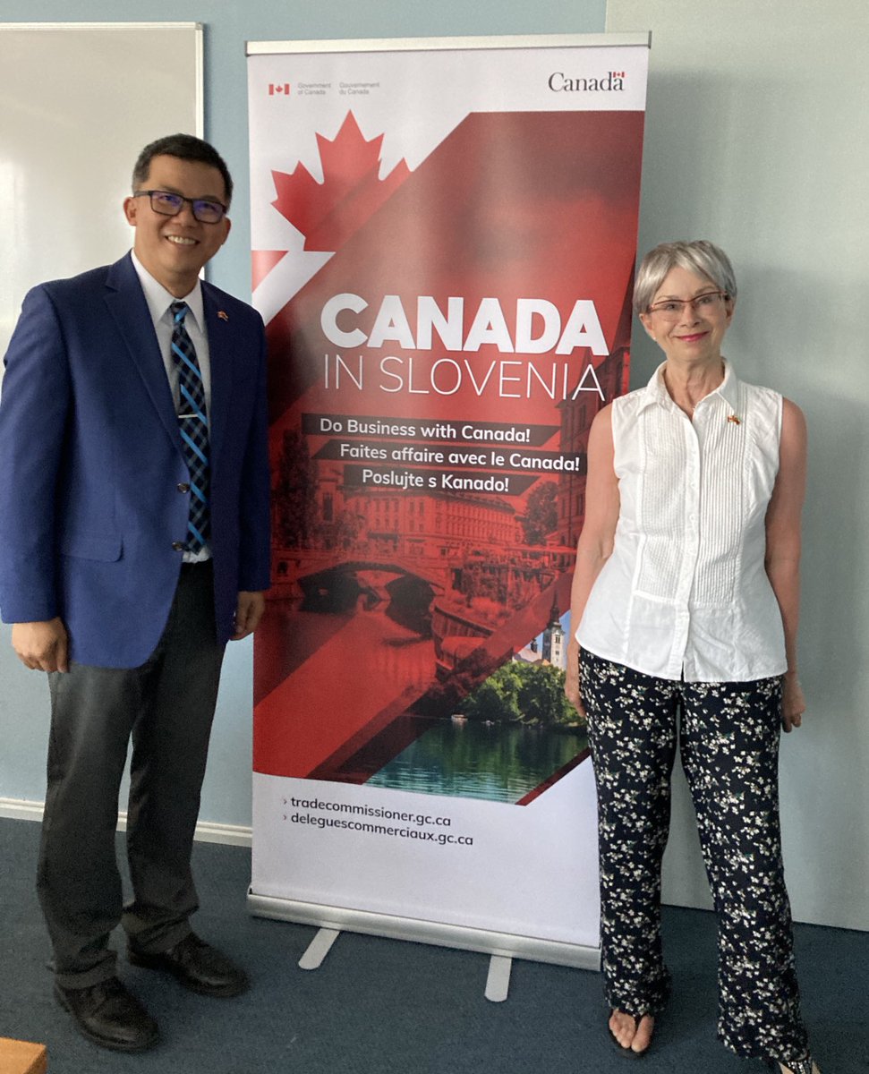 Francis Uy tweet media