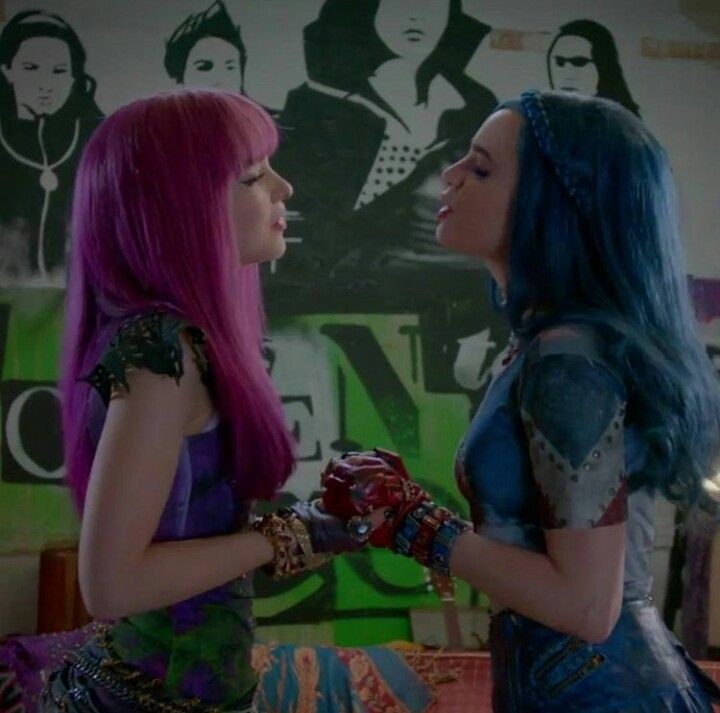 dofiathinker's tweet image. does it ever drive you crazy just how fast the night changes?