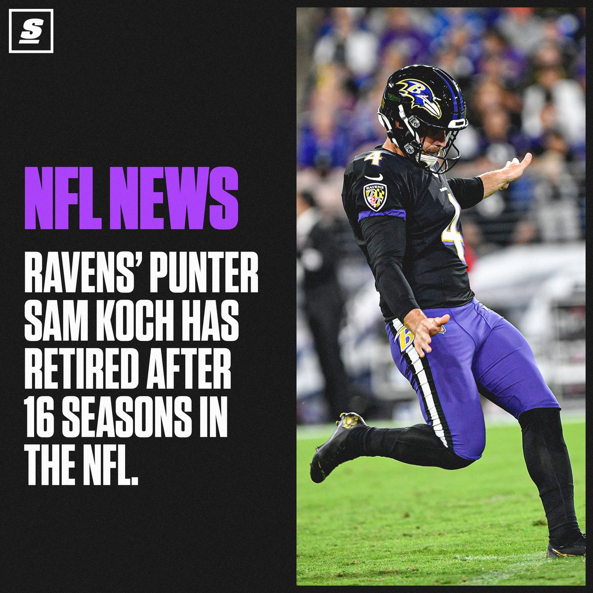 theScore tweet media