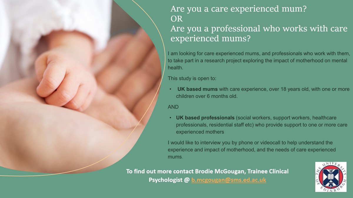 Brodie McGeown tweet media