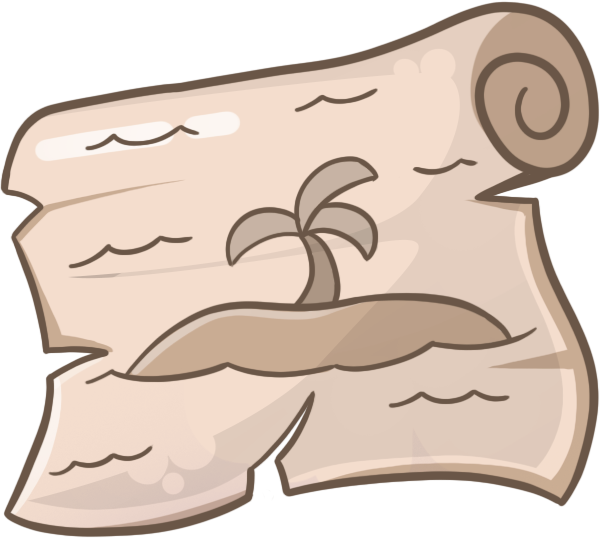 Travel through the games. Fight, Plant, Mine, Build! All games in one, you build your strategy