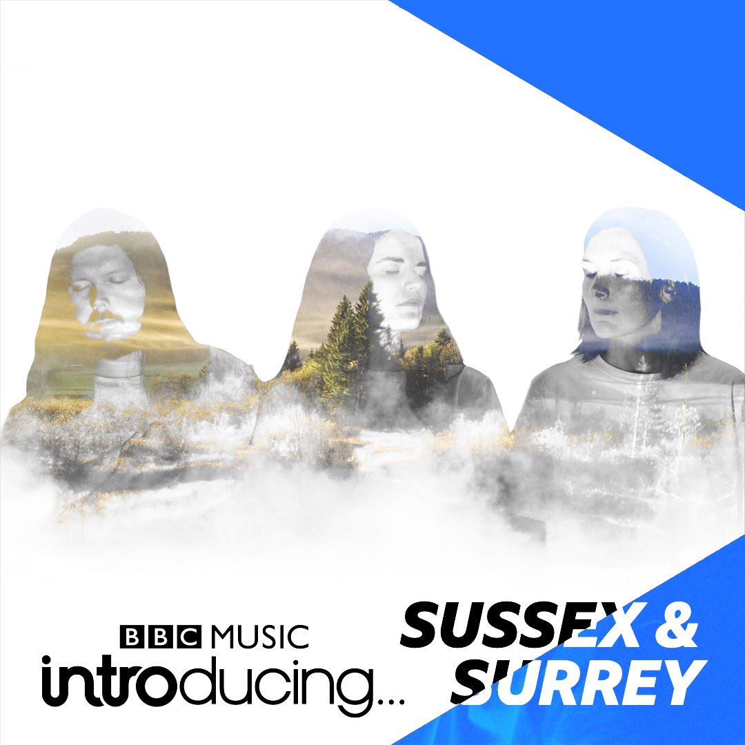 Hear our new track on the radio!  Tune in now to @MelitaRadio on <a href="/bbcintroducing/">BBC Music Introducing</a> now. Listen here:

bbc.co.uk/programmes/p0c…