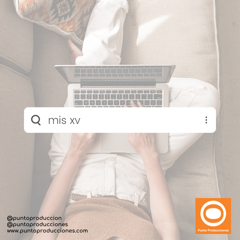 events_victors's tweet photo. Estas buscando que tus XV sean el evento del año, en la historia de @puntoproducciones llevamos grandes momentos, diseños y grandes noches.

¡Quieres que tu evento el del año?

#mis15 #misxv #eventplanner #somospunto https://t.co/yY7zOeLR0n